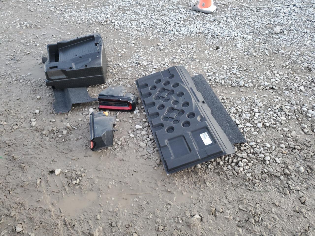 2021 Dodge Challenger Sxt VIN: 2C3CDZGG0MH576234 Lot: 92258015