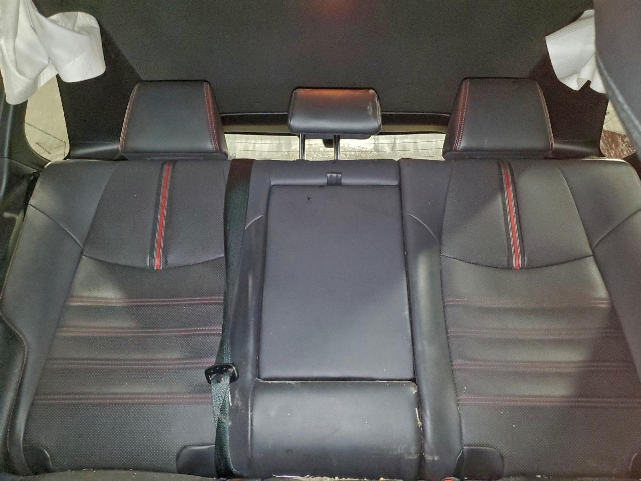 2021 Toyota Rav4 Prime Xse VIN: JTMFB3FV5MD043627 Lot: 94046315