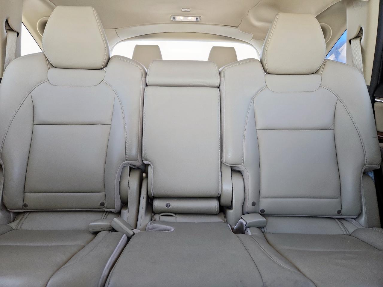 2016 Acura Mdx Technology VIN: 5FRYD3H47GB019901 Lot: 93145175