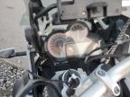 2013 BMW R1200 GS   a la Venta en Copart NV - RENO