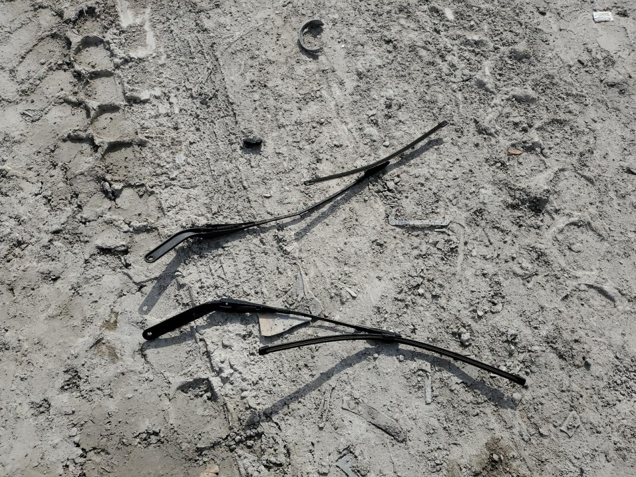 Фото: WBAVM5C59DVV89165