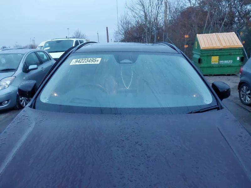 2025 VOLVO XC60 2.0 T8 [455] PHEV ULTRA DARK 5DR AWD GEARTRONIC