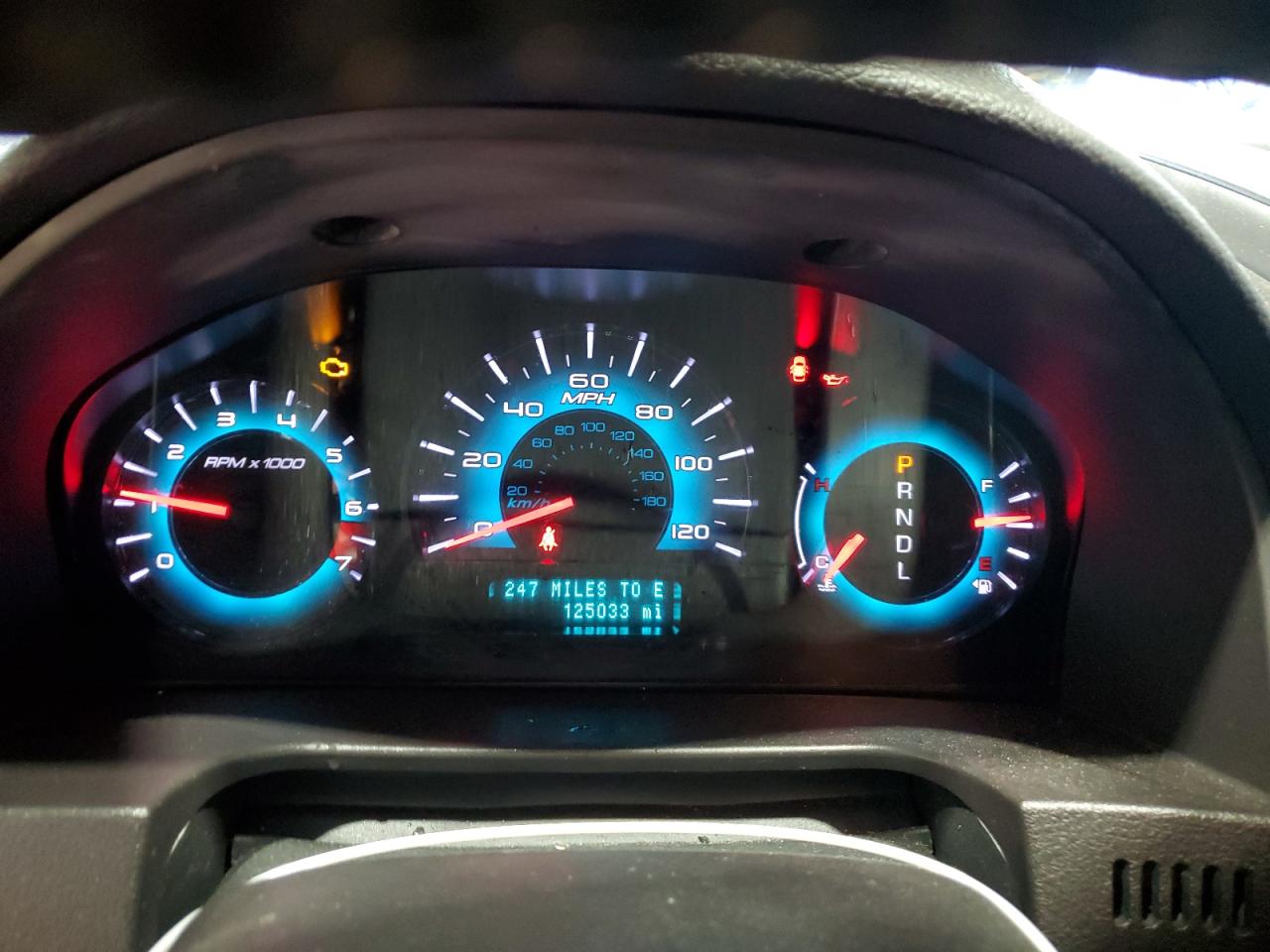 2012 Ford Fusion Sel VIN: 3FAHP0JA6CR141154 Lot: 90805375