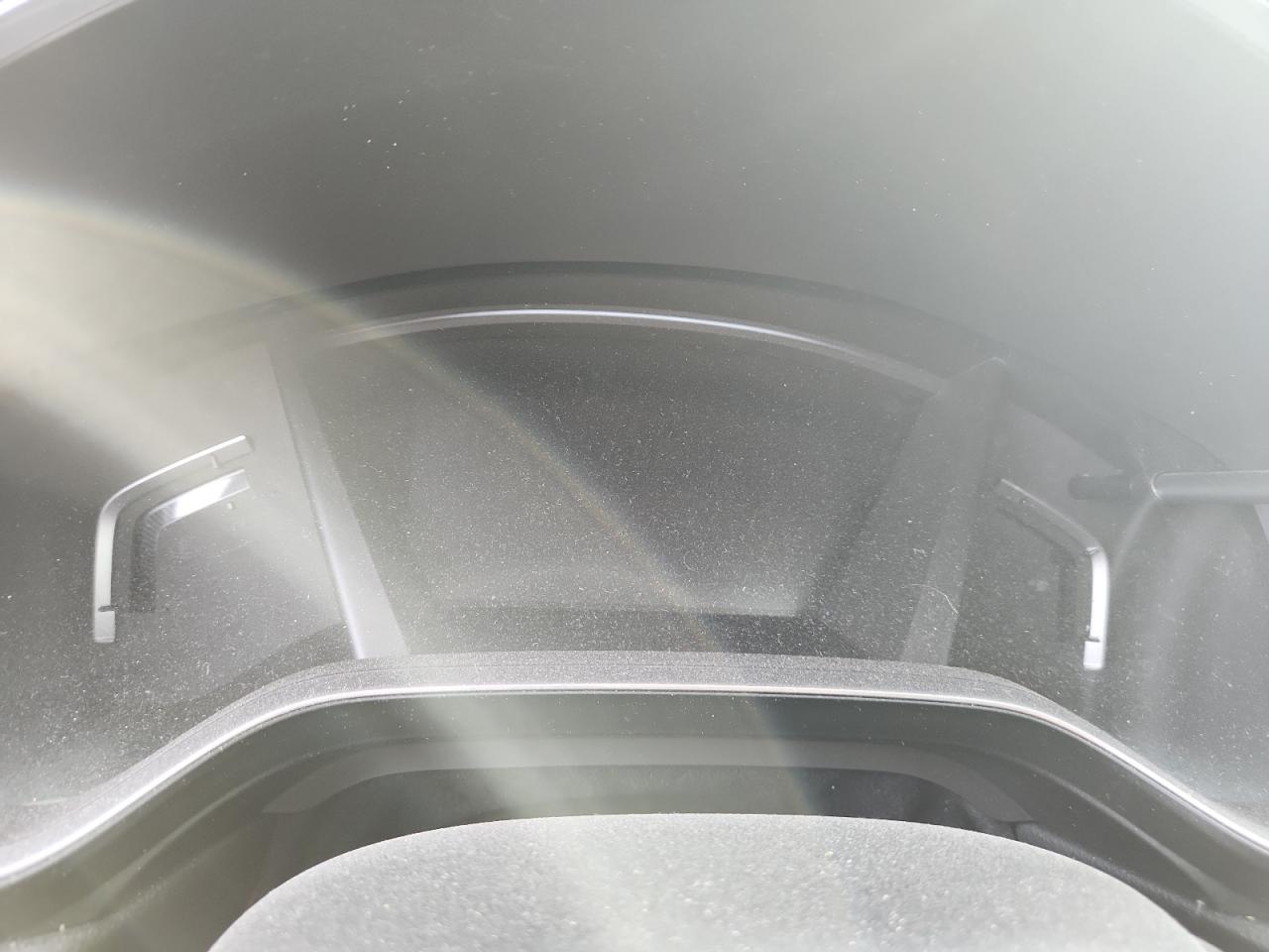 2022 Honda Cr-V Ex VIN: 5J6RW2H57NA001689 Lot: 92244935