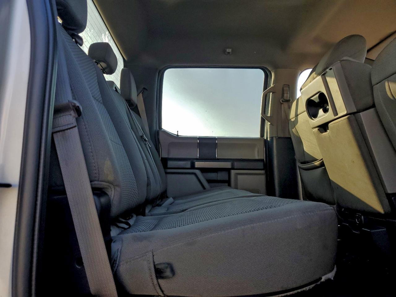 2018 Ford F150 Supercrew VIN: 1FTFW1E44KKD19421 Lot: 94521925