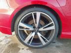 2019 AUDI RS3 AUDI S for sale at Copart WOLVERHAMPTON