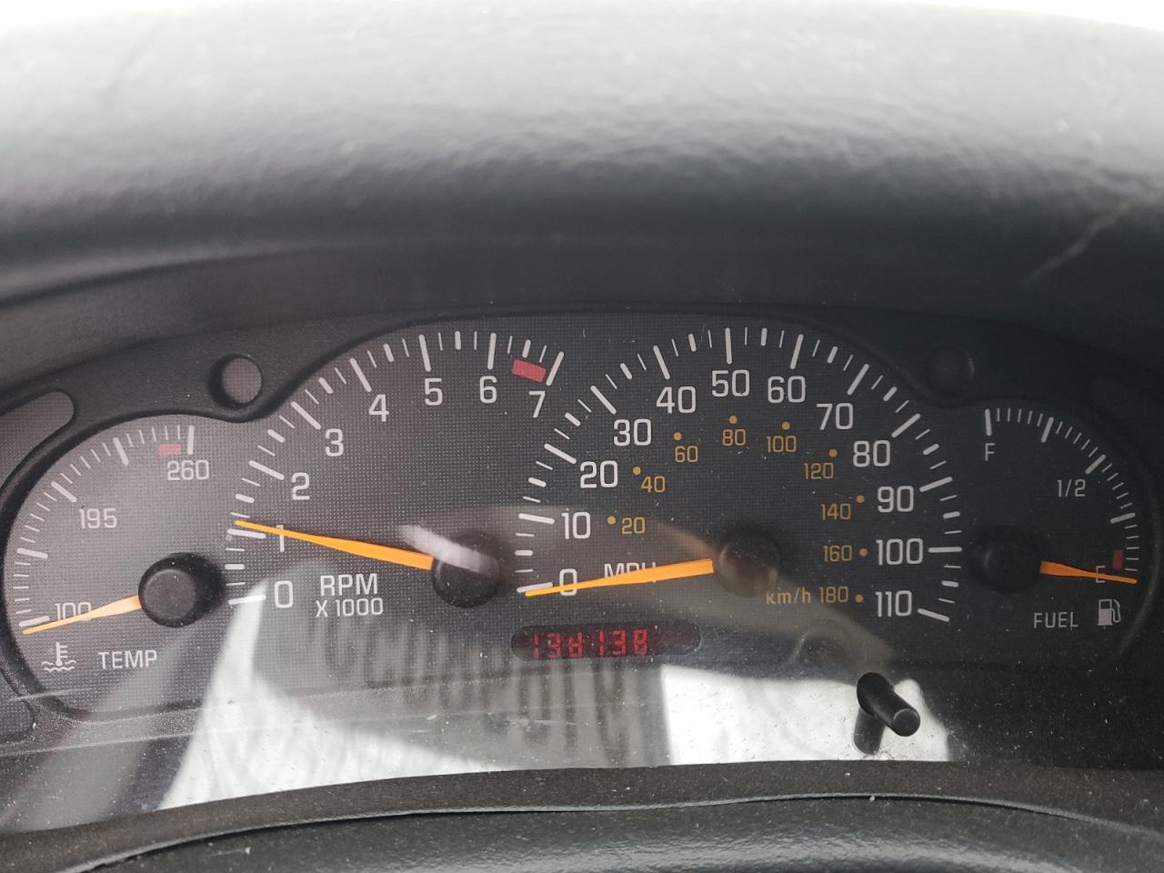 2005 Pontiac Sunfire VIN: 3G2JB12F95S223745 Lot: 91698055