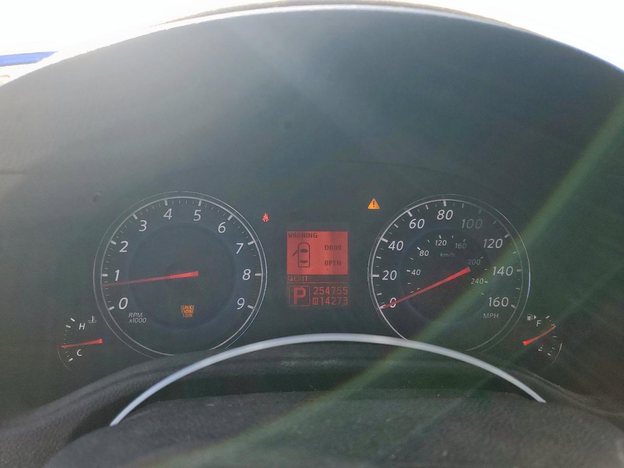 2008 Infiniti G37 Base VIN: JNKCV64E18M102059 Lot: 91437835