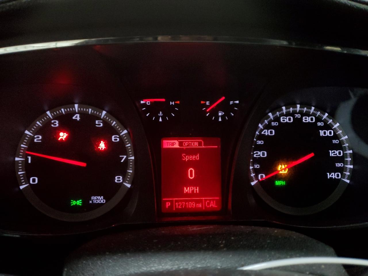 2017 GMC Terrain Sle VIN: 2GKFLSEK7H6350028 Lot: 91557995