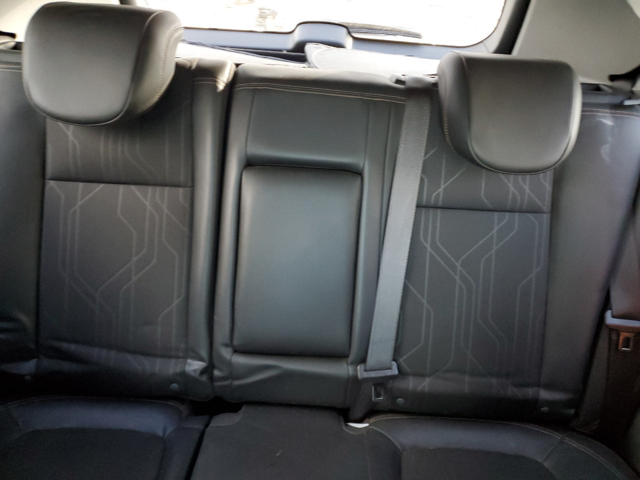 2020 Chevrolet Trax 1Lt VIN: KL7CJLSB8LB334812 Lot: 91433455