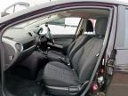 2010 MAZDA 2 1.3 TAMURA 5DR for sale at Copart SANDWICH