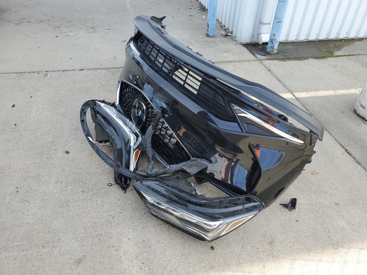 2023 Acura Mdx Technology VIN: 5J8YE1H4XPL006187 Lot: 92122425