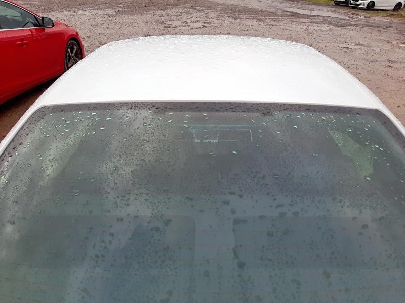 2013 AUDI A5 2.0 TDI 177 S LINE 2DR