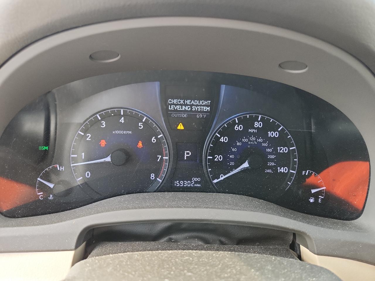 2014 Lexus Rx 350 VIN: JTJZK1BAXE2011853 Lot: 92685145