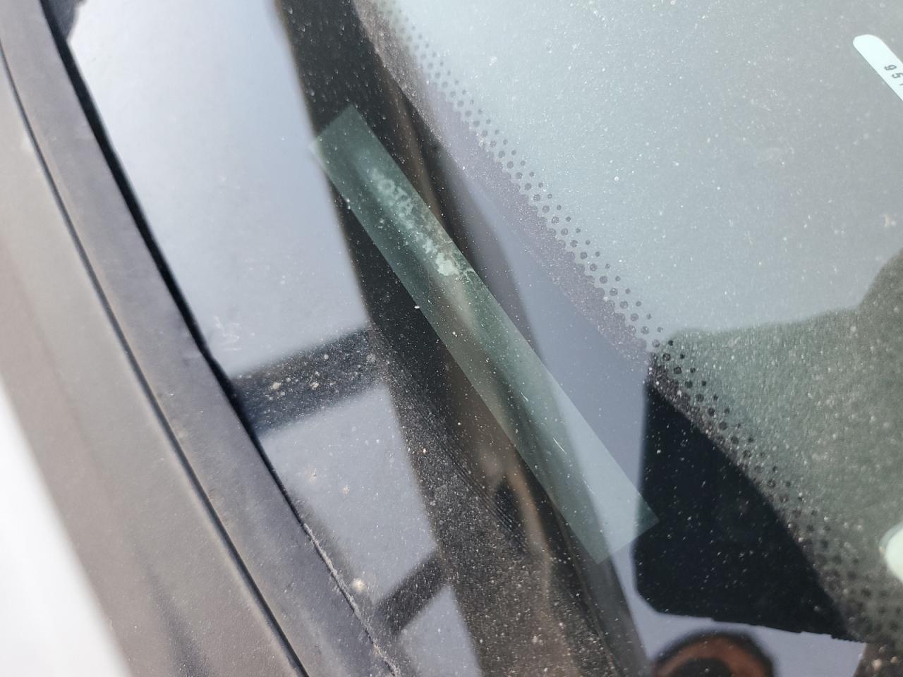 2000 Toyota Camry Ce VIN: JT2BG22K5Y0463772 Lot: 93044765