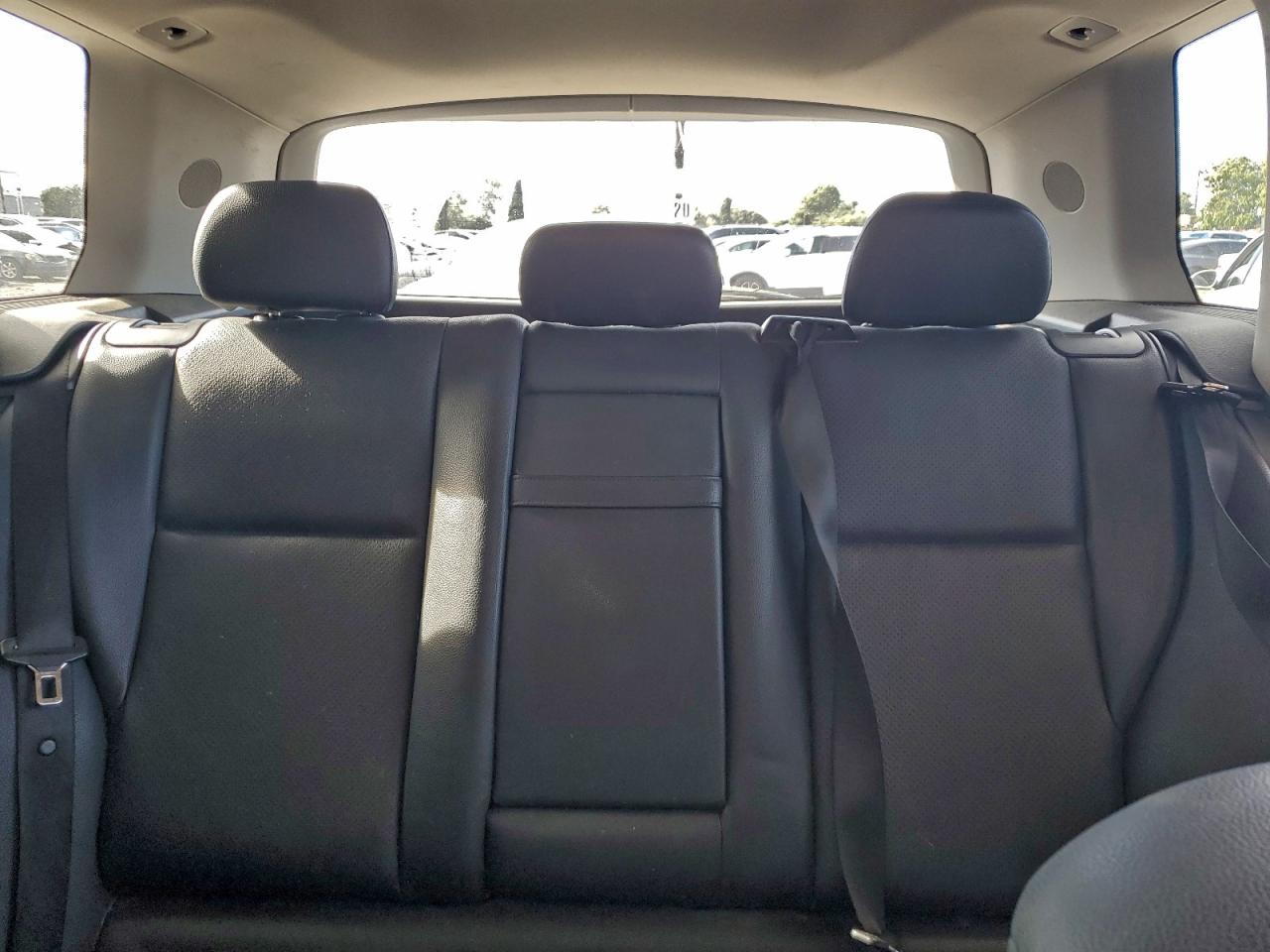 2010 Mercedes-Benz Glk 350 VIN: WDCGG5GB2AF435769 Lot: 94165065