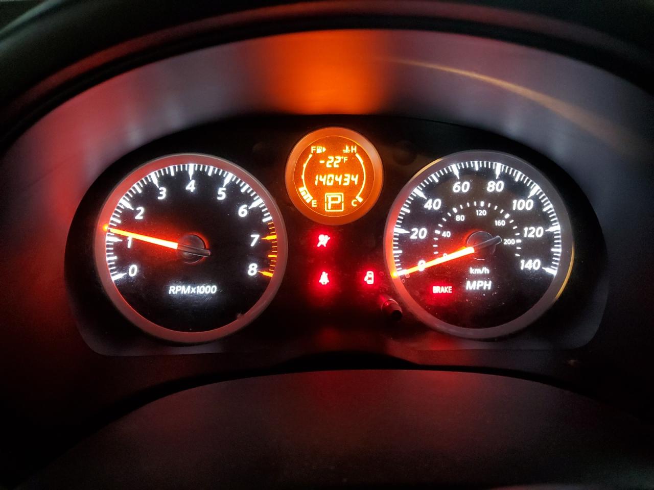 2011 Nissan Sentra 2.0 VIN: 3N1AB6AP6BL641353 Lot: 85433035