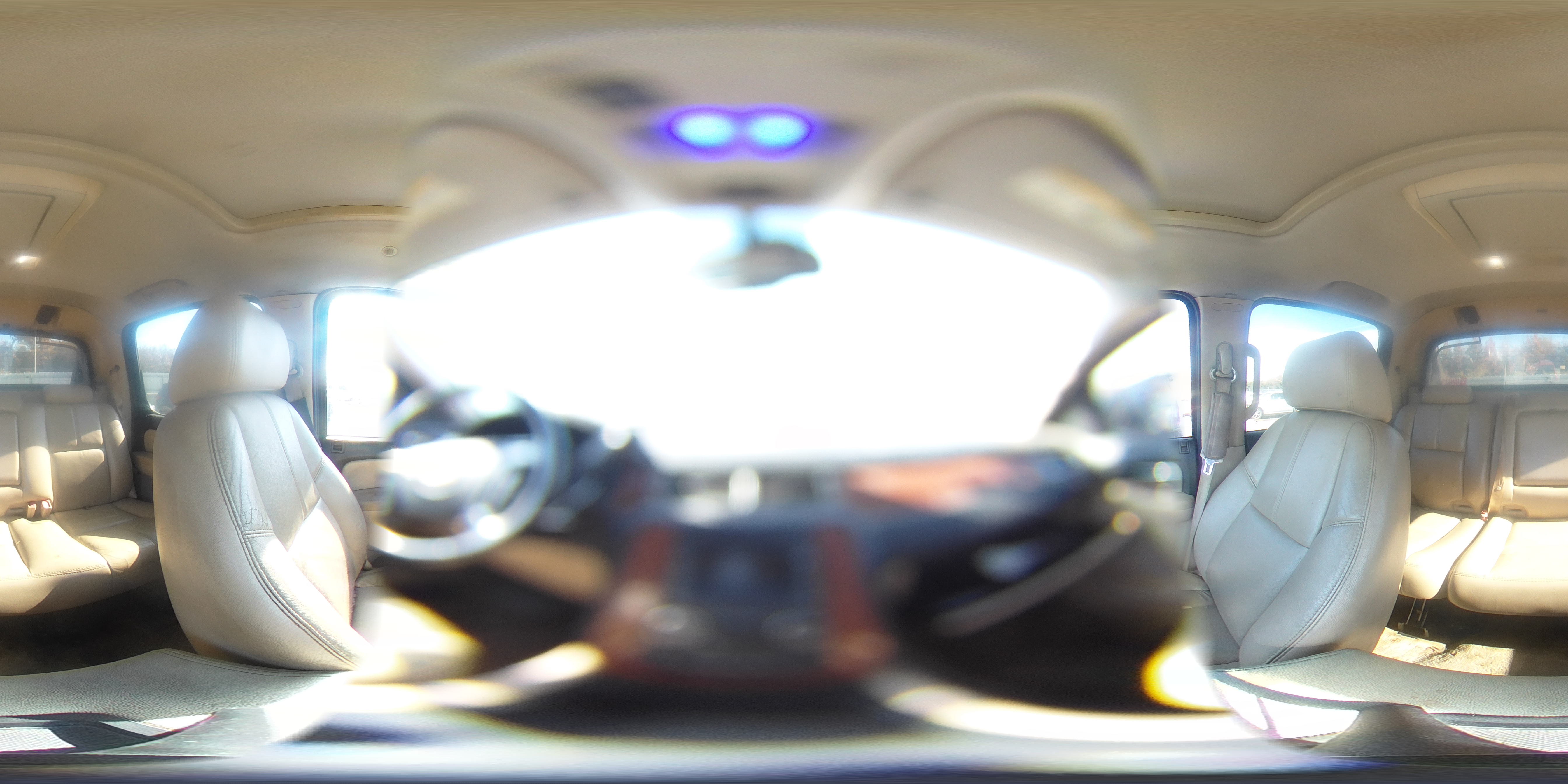 2007 Chevrolet Avalanche K1500 VIN: 3GNEK123X7G110192 Lot: 86168065