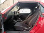 2005 DAIHATSU COPEN 2DR for sale at Copart CHESTER