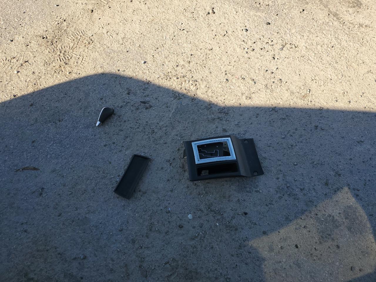 2006 Chrysler 300 Touring VIN: 2C3KA53G86H537736 Lot: 92392355