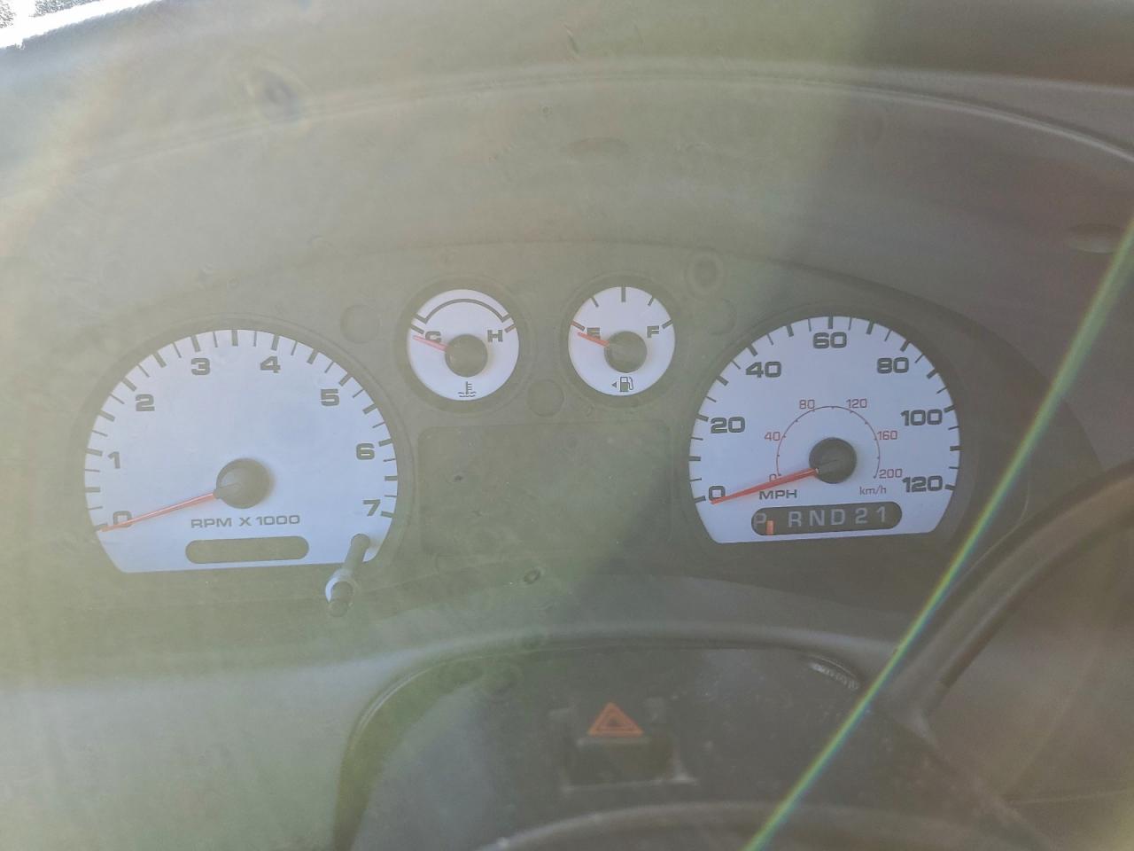 2005 Ford Ranger Super Cab VIN: 1FTZR15E35PA02413 Lot: 93719485