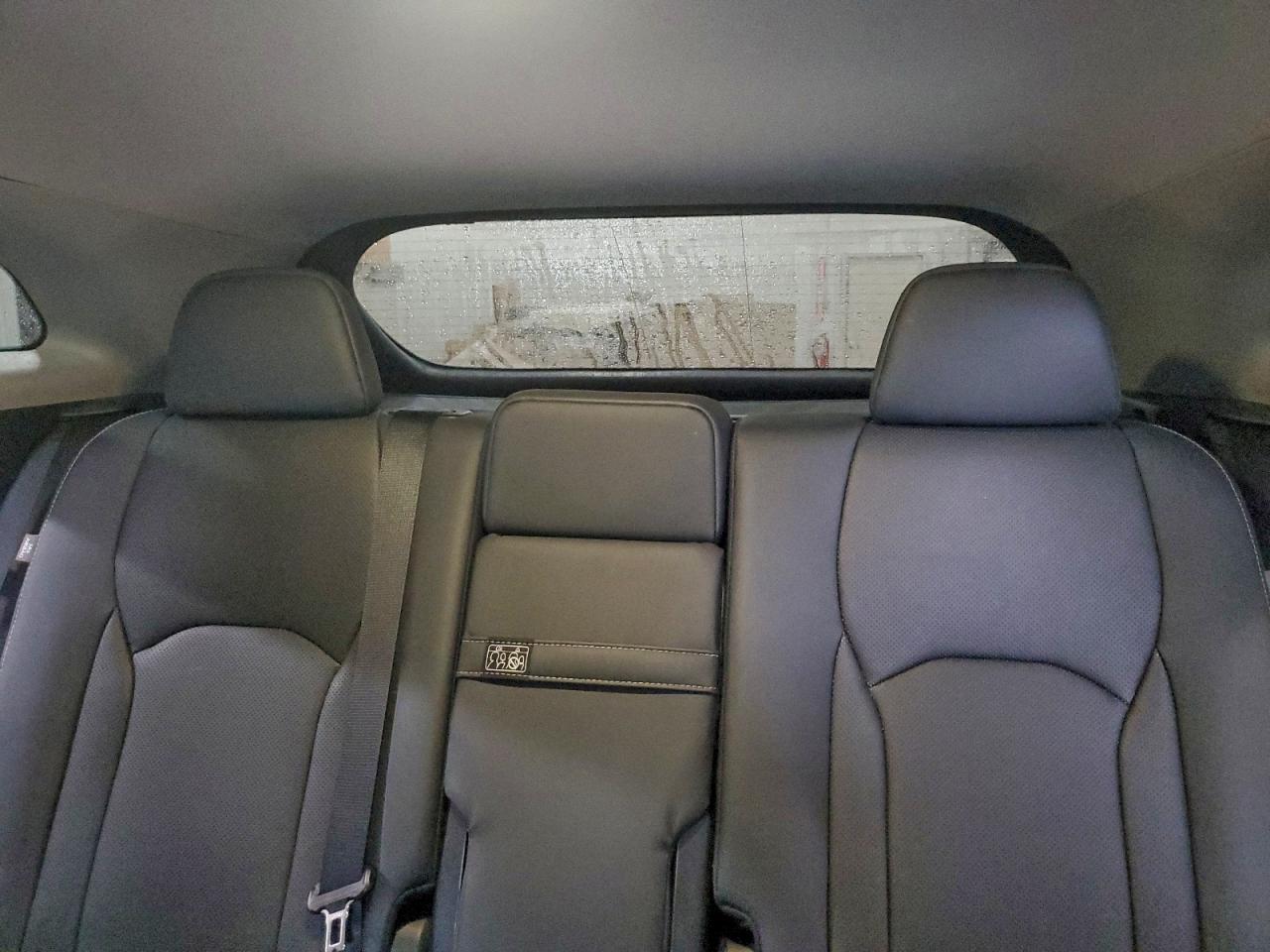 2022 Lexus Rx 350 VIN: 2T2HZMDA0NC320060 Lot: 93198855