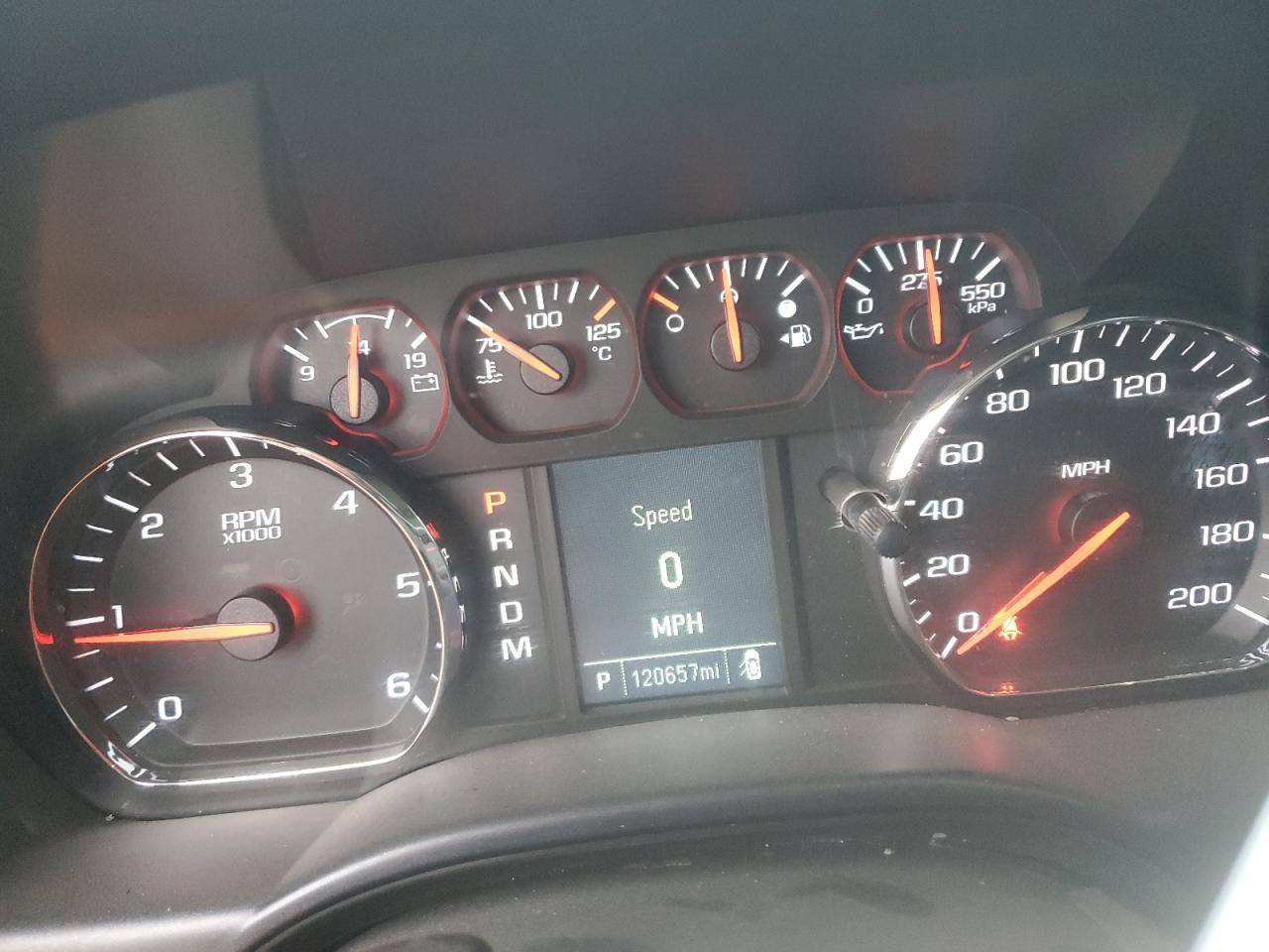 2014 GMC Sierra K1500 VIN: 3GTU2TEC3EG295839 Lot: 93683185