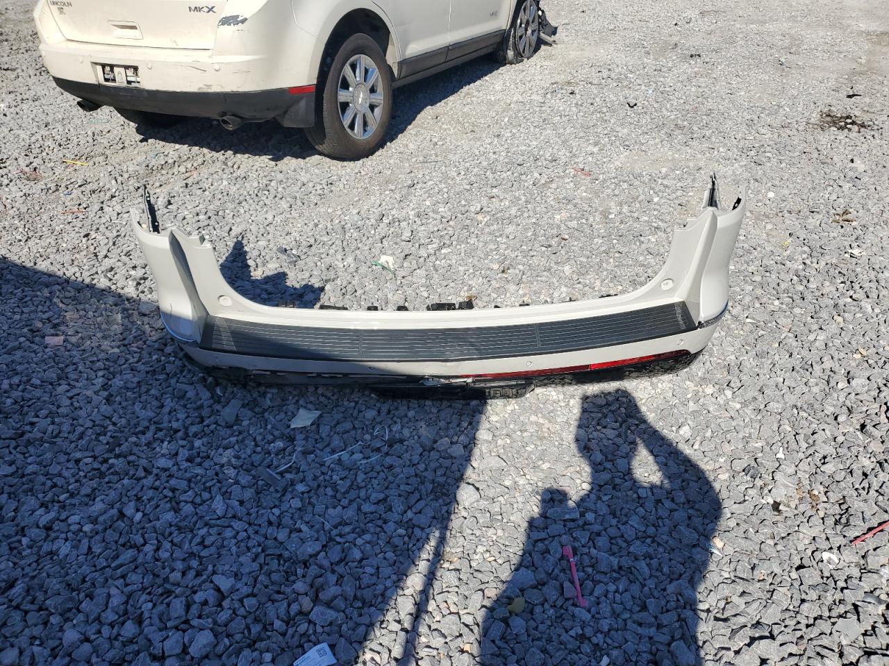 2023 Lincoln Navigator Reserve VIN: 5LMJJ2LG8PEL15527 Lot: 91280675