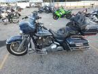 2003 HARLEY-DAVIDSON FLHT CLASSIC   for sale at Copart CA - VAN NUYS