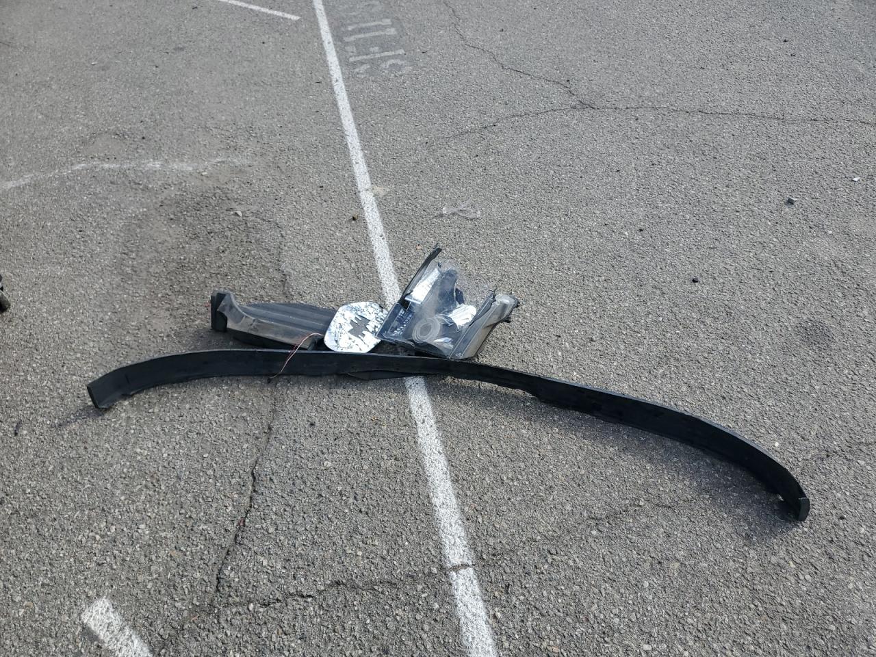 2012 Chevrolet Tahoe K1500 Lt VIN: 1GNSKBE07CR214644 Lot: 93702065