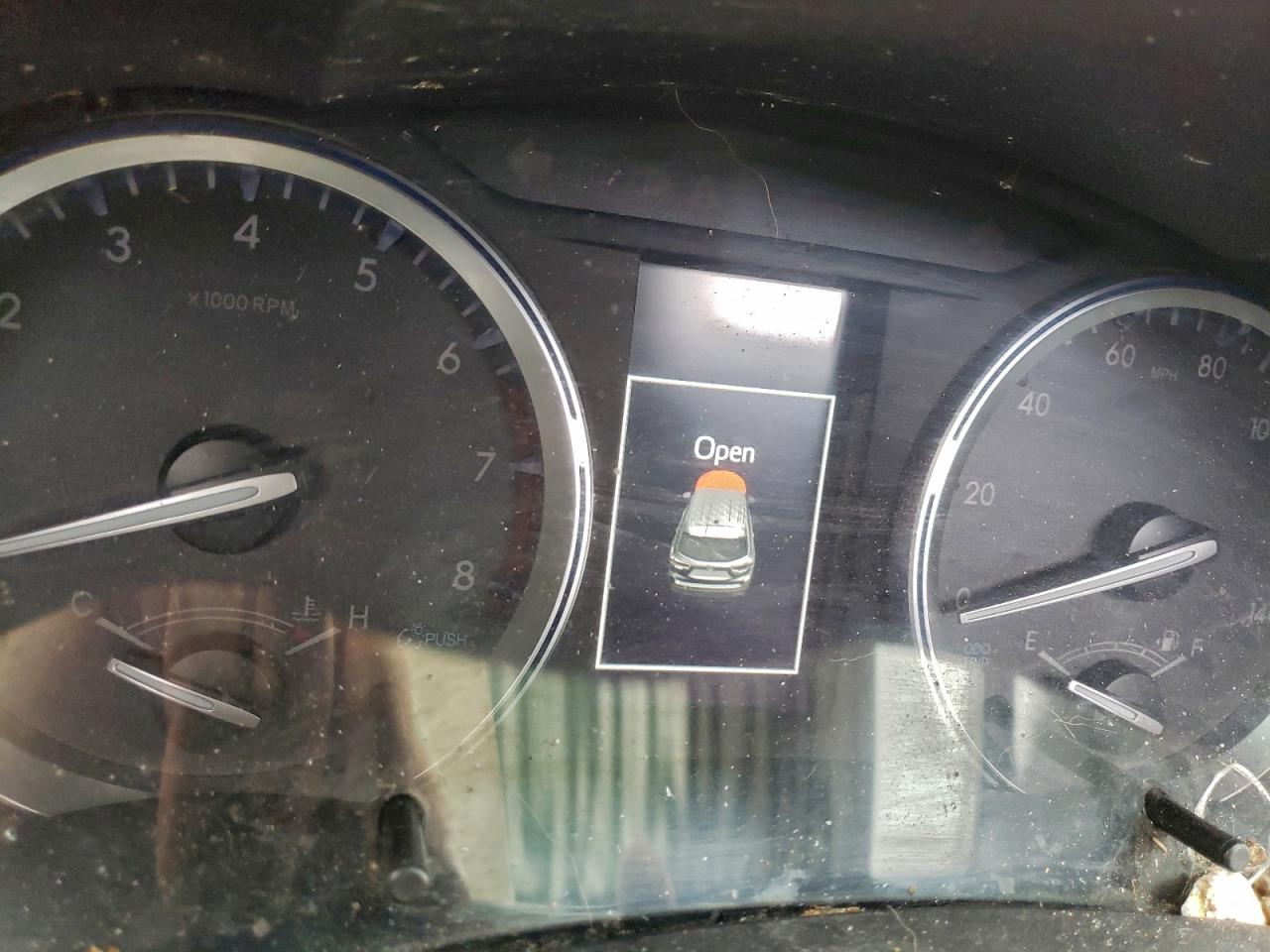 2016 Toyota Highlander Xle VIN: 5TDJKRFH9GS341632 Lot: 94289145