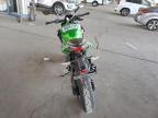 2024 KAWASAKI ER500    for sale at Copart AZ - PHOENIX