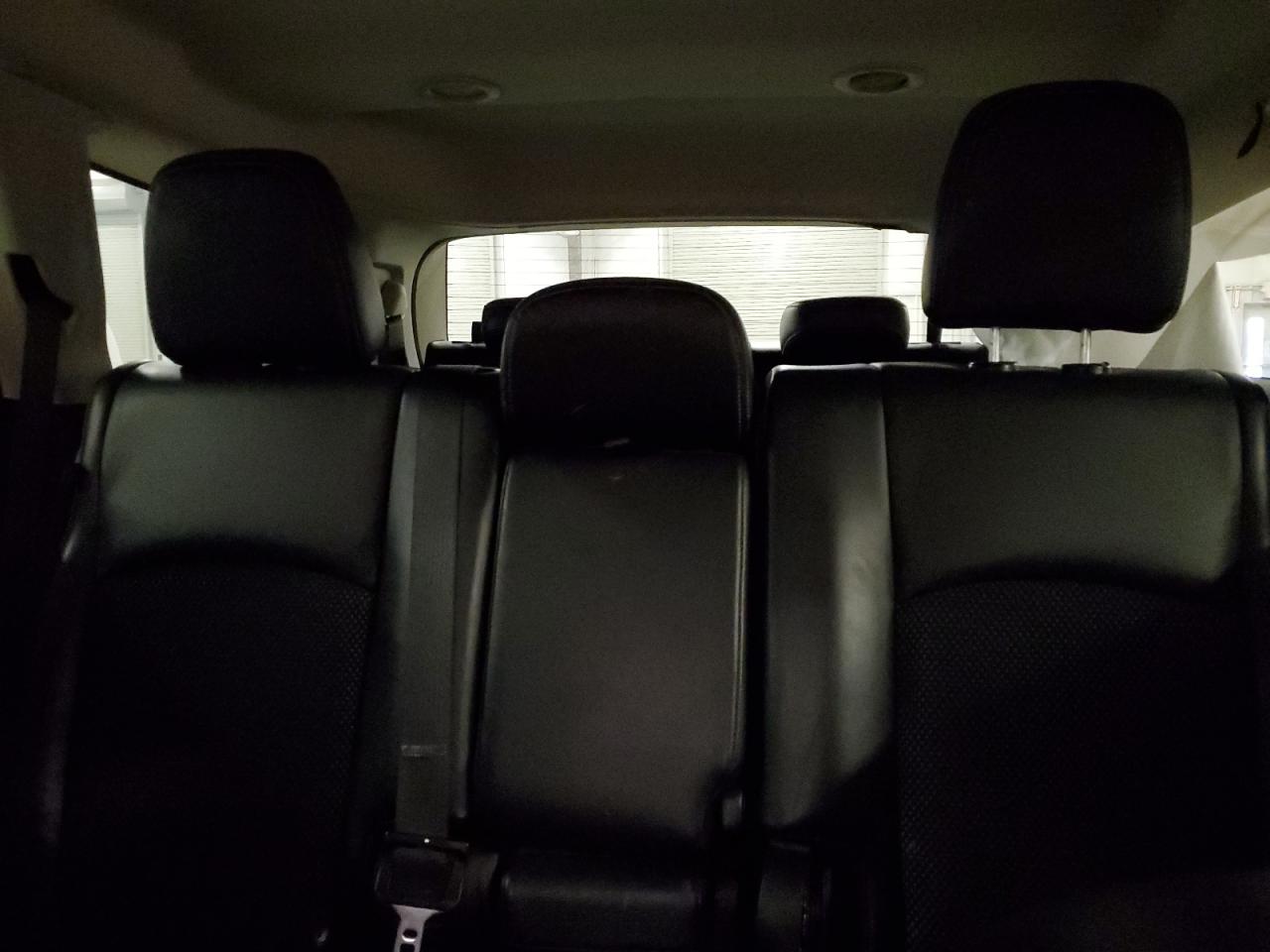 2019 Dodge Journey Crossroad VIN: 3C4PDCGG8KT680386 Lot: 93707775