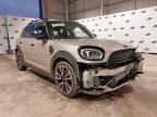2023 MINI COUNTRYMAN COOPER SPORT A  for sale at Copart CORBY