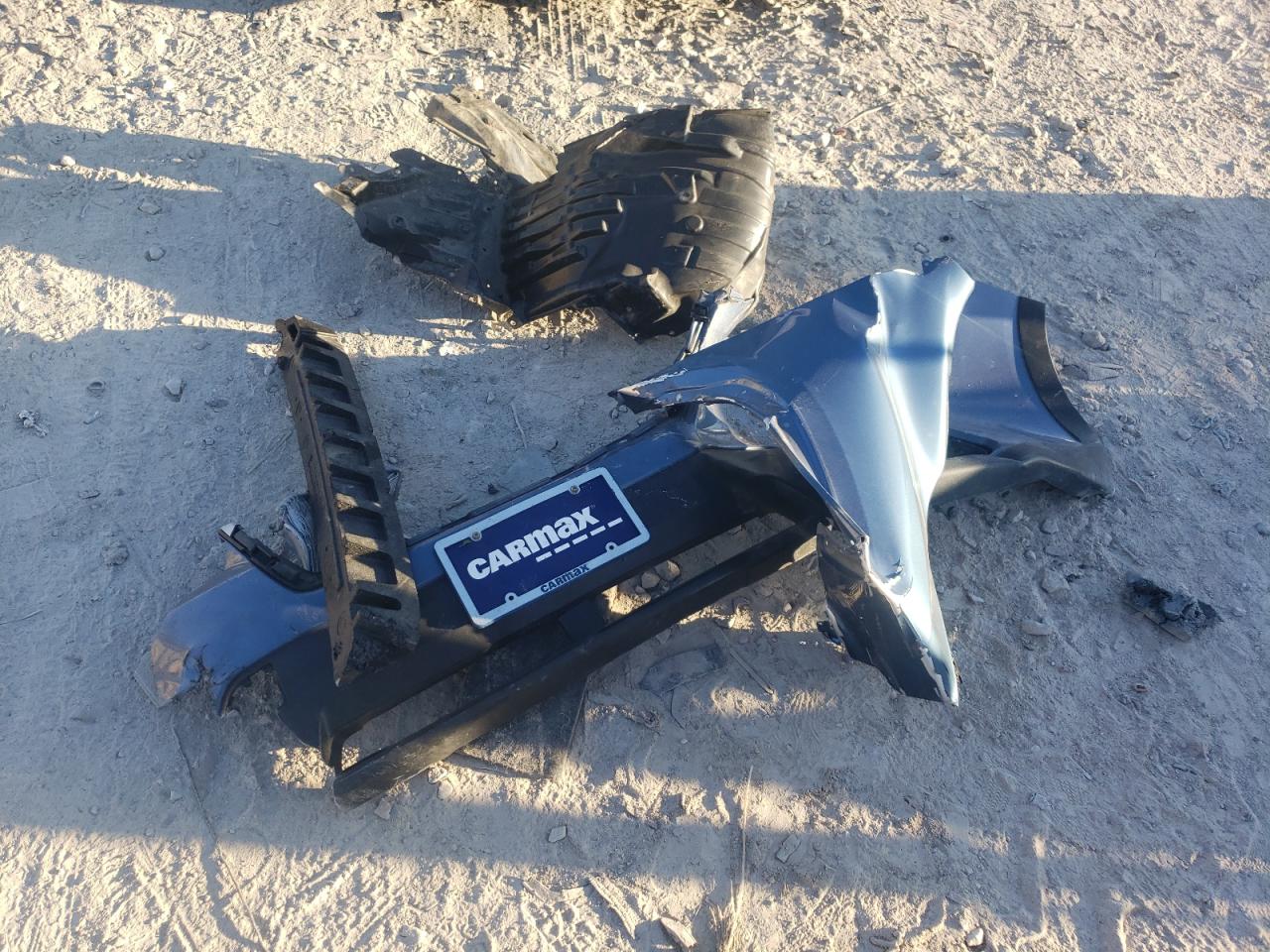 2021 Subaru Forester VIN: JF2SKADC2MH569115 Lot: 92417065