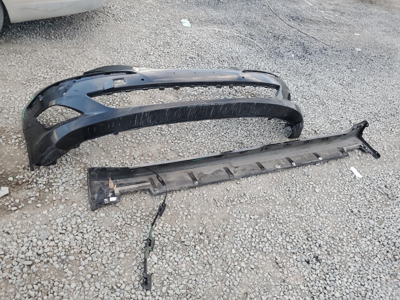 2012 Hyundai Genesis 5.0L VIN: KMHGC4DHXCU173675 Lot: 91848635