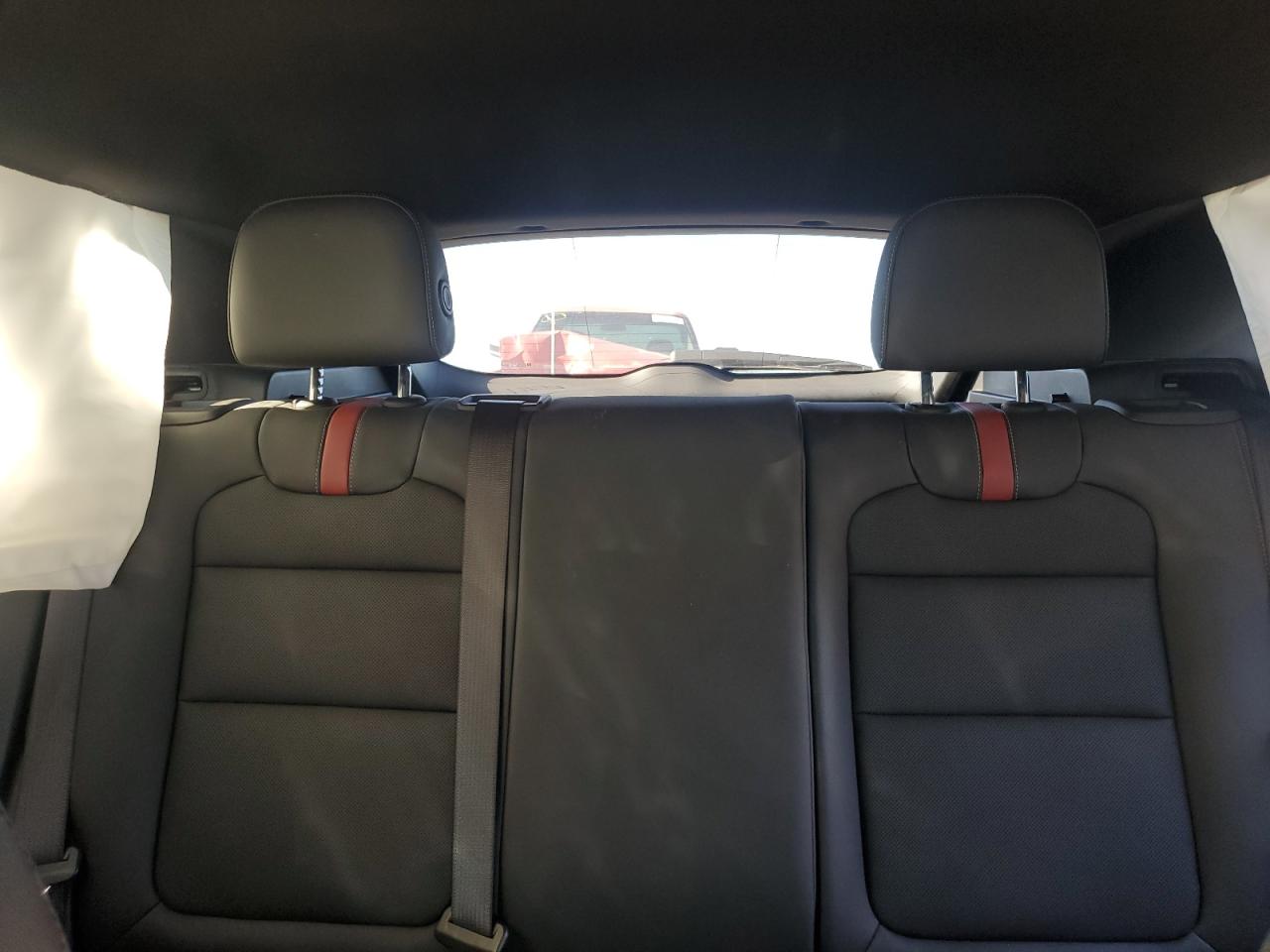 2024 Chevrolet Trax 2Rs VIN: KL77LJE22RC024430 Lot: 91510675