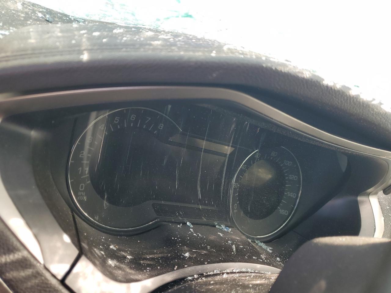 2017 Lincoln Mkz Select VIN: 3LN6L5C90HR609279 Lot: 92805695