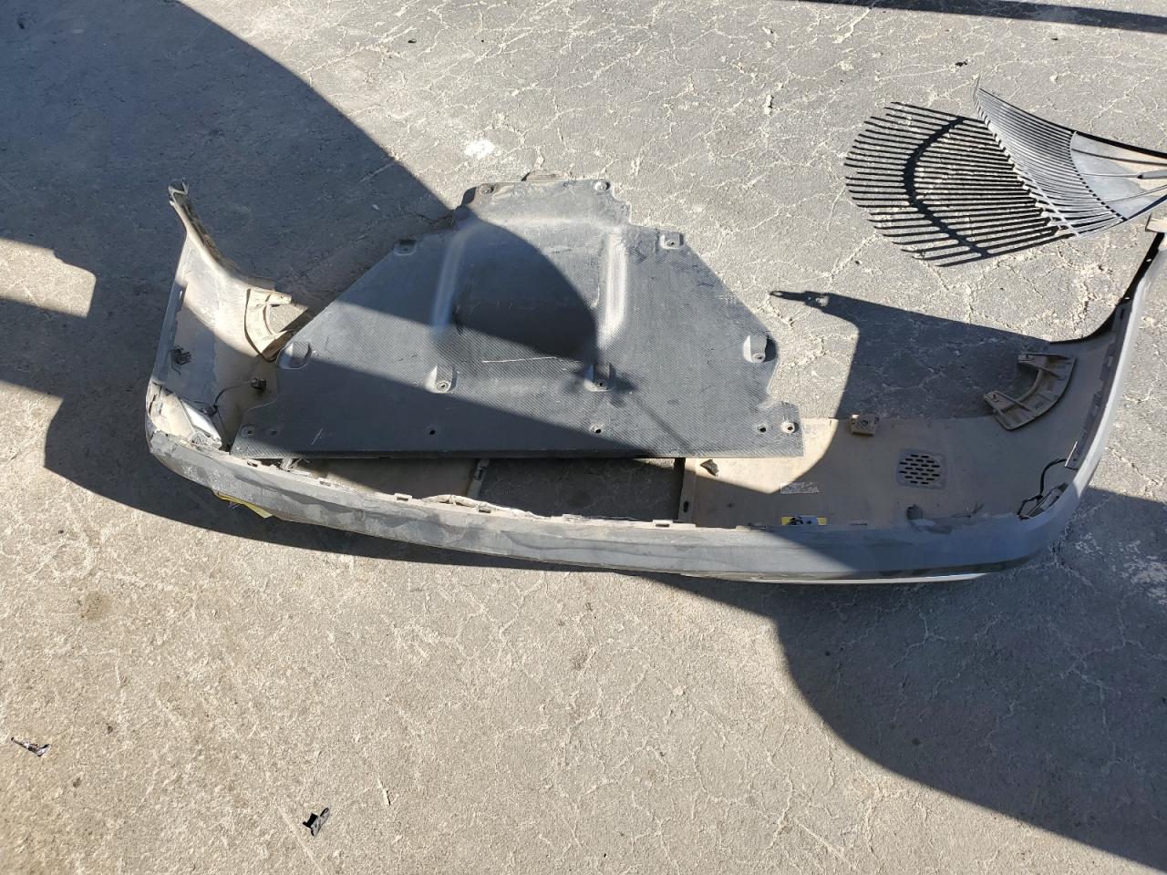 2023 Rivian R1T Adventure VIN: 7FCTGAAA9PN020907 Lot: 90924735