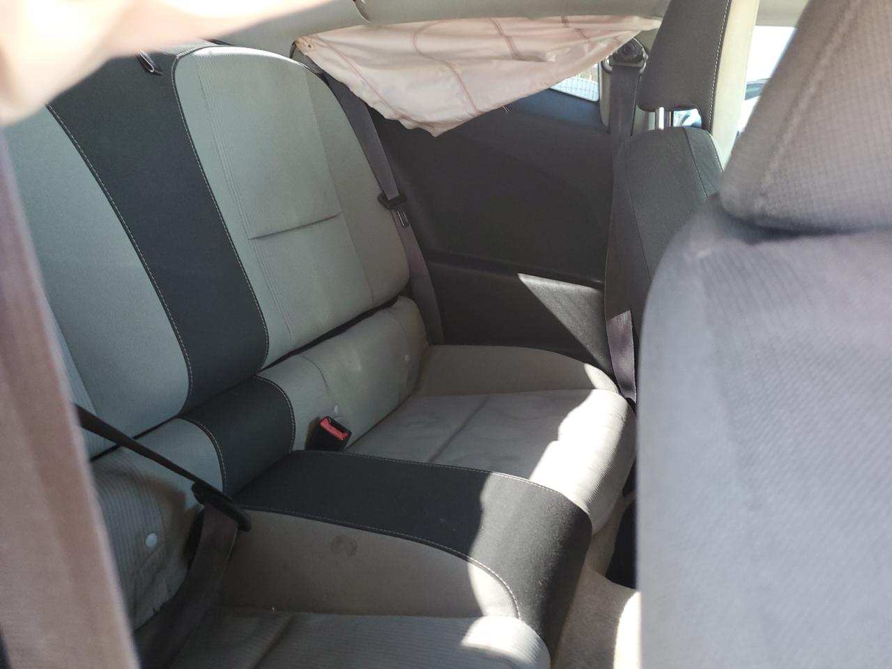 2014 Chevrolet Camaro Lt VIN: 2G1FB1E31E9162755 Lot: 92465555