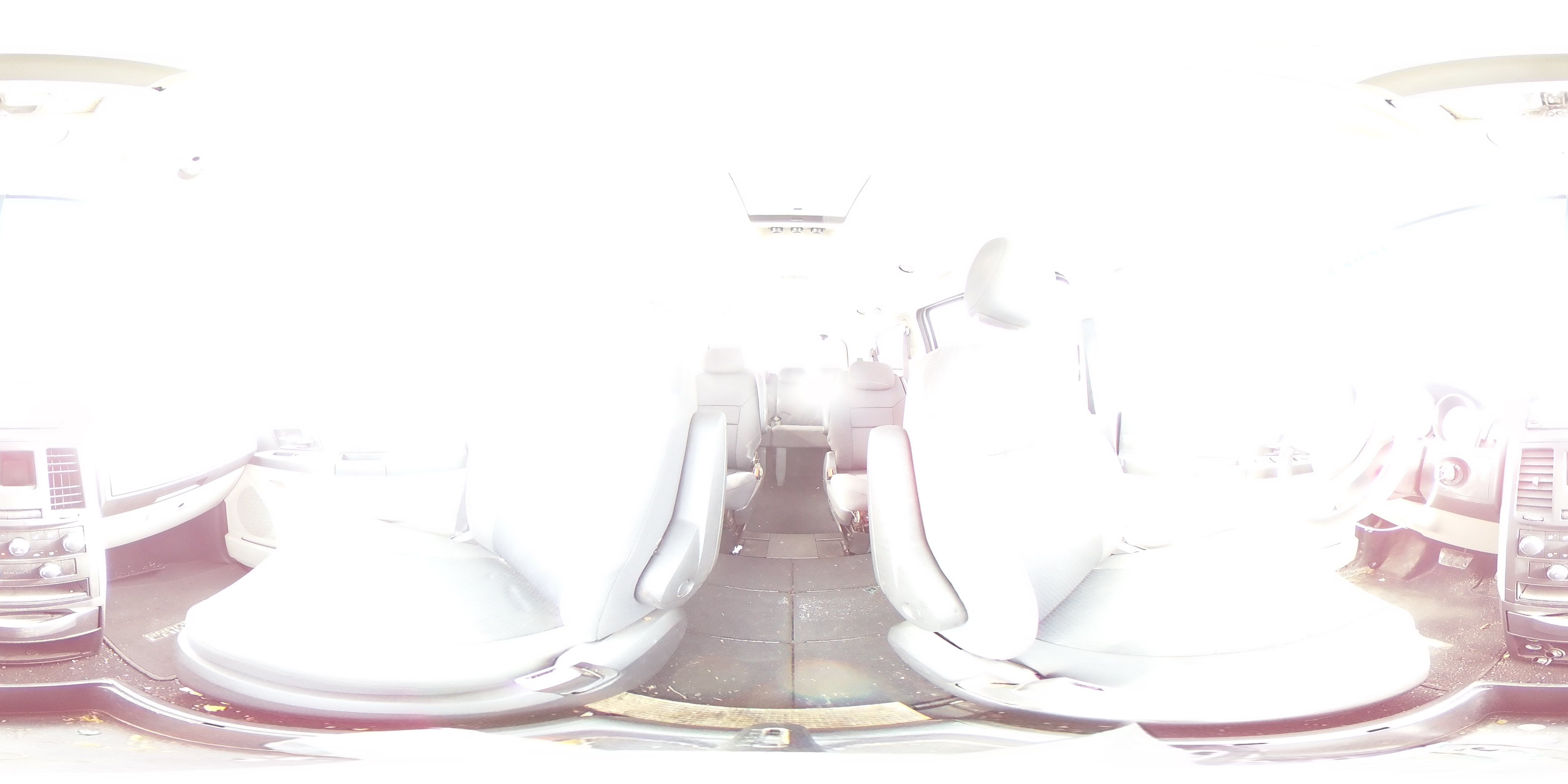 2010 Dodge Grand Caravan Se VIN: 2D4RN4DE3AR174337 Lot: 92622255