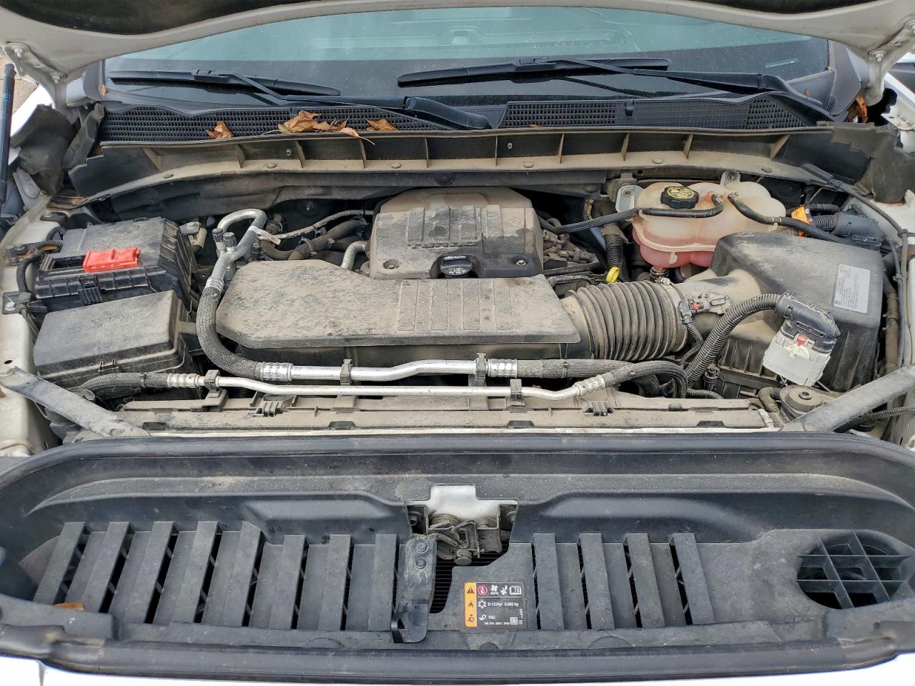 2021 GMC Sierra K1500 Elevation VIN: 3GTP9CEK3MG354340 Lot: 93737625