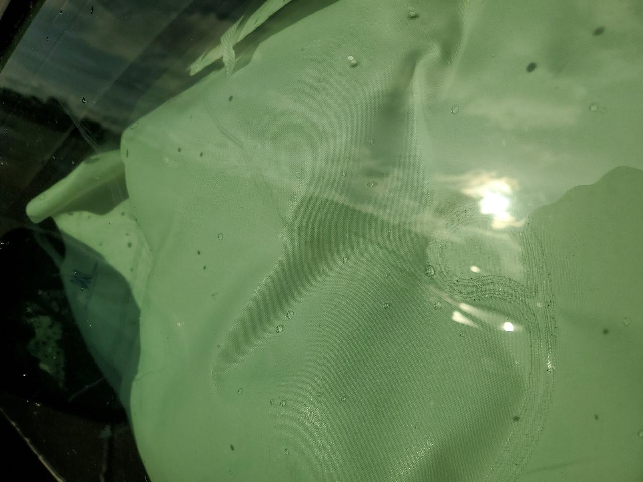 2021 Chevrolet Trailblazer Activ VIN: KL79MSSL7MB029792 Lot: 93281285