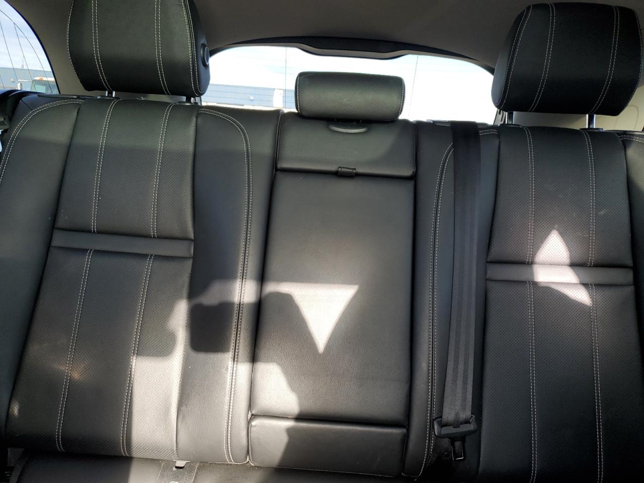 2020 Land Rover Range Rover Velar S VIN: SALYB2EX9LA269720 Lot: 91138895