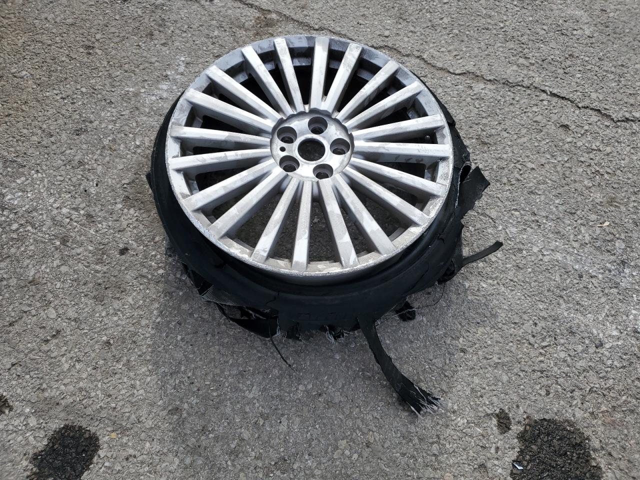 2017 Lincoln Mkz Reserve VIN: 3LN6L5E96HR622339 Lot: 92392945