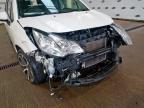 2015 CITROEN C3 1.2 PURETECH SELECTION 5DR for sale at Copart EAST KILBRIDE