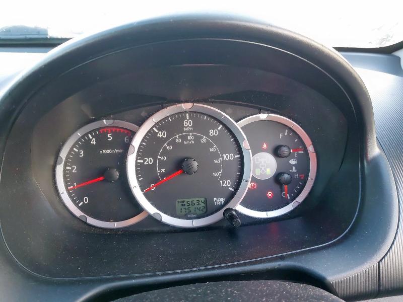 2015 MITSUBISHI L200 DOUBLE CAB DI-D BARBARIAN 4WD 176BHP