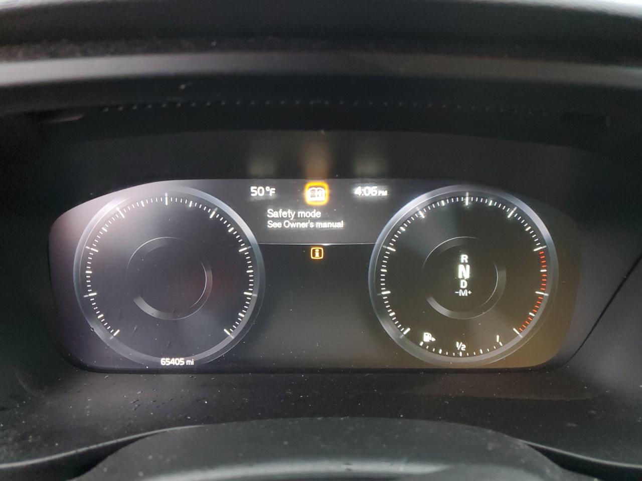 2019 Volvo Xc40 T5 Momentum VIN: YV4162UK9K2071843 Lot: 90800575