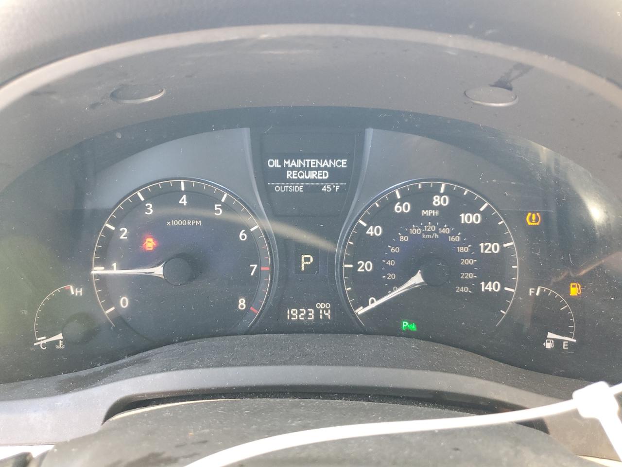 2012 Lexus Rx 350 VIN: 2T2BK1BA2CC148123 Lot: 90247135