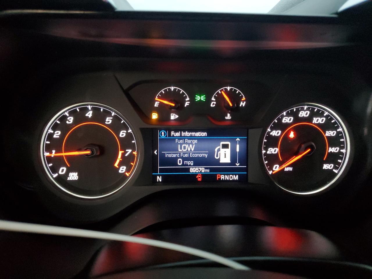 2021 Chevrolet Camaro Ls VIN: 1G1FB1RX7M0128941 Lot: 92275315